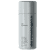 Daily Superfoliant