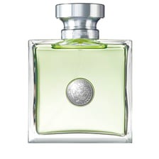 Eau de Toilette Natural Spray