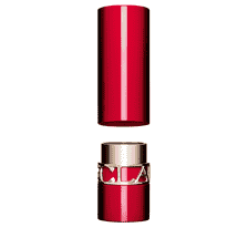 Joli Rouge Schatulle Rot
