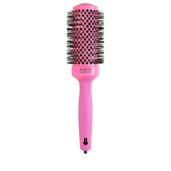 Expert Blowout Shine Pink 45