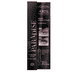 Forever Noir Mascara