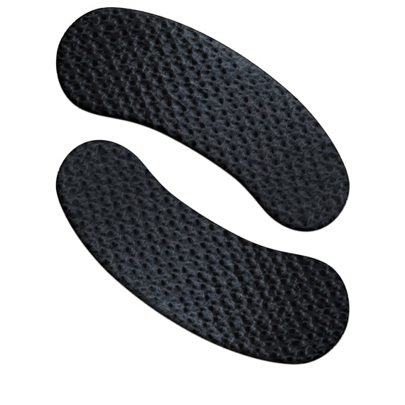 Patch Occhi Unisex – Patch Occhi Neri Anti-Età ad Effetto Immediato