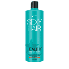 Strengthening Conditioner