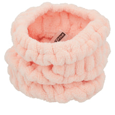 Bandeau Spa Multifonction