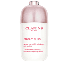 Bright Plus Serum