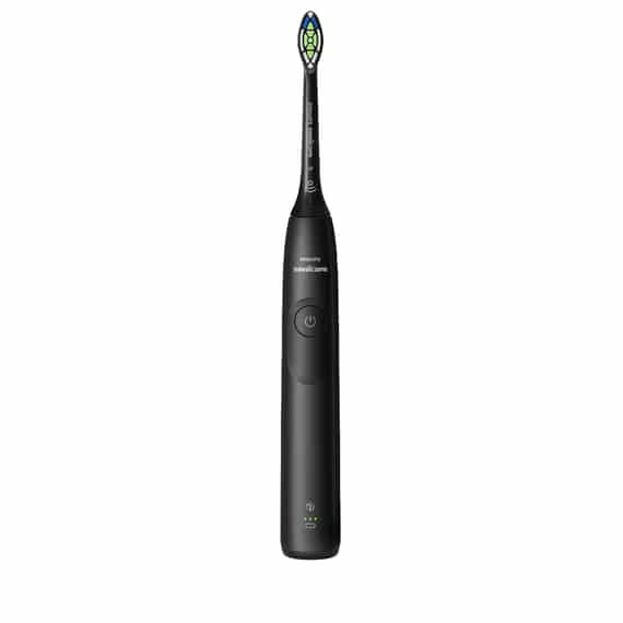 Sonicare 5300 Wiederaufladbare Schallzahnbürste HX7101/01
