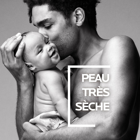Recharge d'huile pour la douche et le bain 