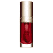 Lip Comfort Oil - 03 Cherry