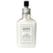 No.408 Moisturizing After Shave Balm Fresh Black Pepper