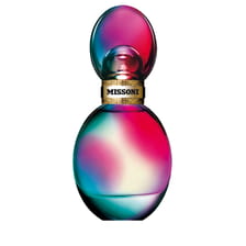 Eau de Parfum Natural Spray