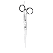 Timeless 6.0 Hair Scissors