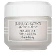 Crème Hydratante