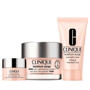Moisture Surge Hydration Set A