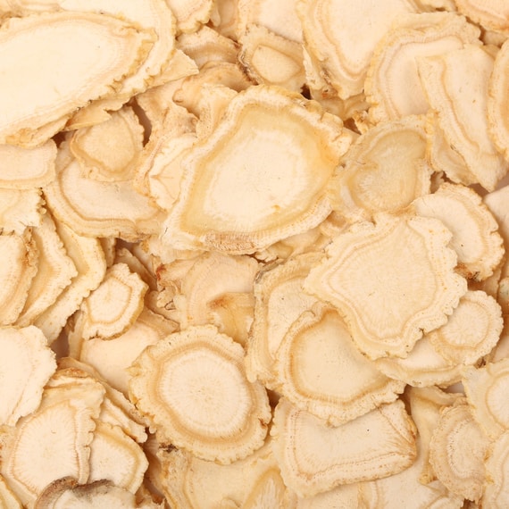 Balsamo alla Caffeina al Ginseng
