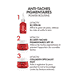 Lift Collagen Specialist SPF 50