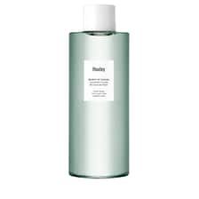 Cleansing Water; Be Clean, Be Moist