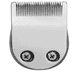 Tagliacapelli Multi Power 11 en 1 al litio MT812E