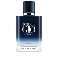 Acqua di Giò Profondo Parfum