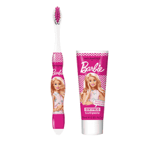 Oral Care Set