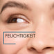 Probiotic Fractions Serum