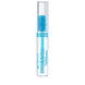 Lash & Brow Gel Mascara