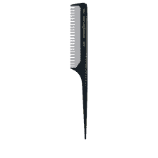 189R-499R Tail comb