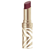 Phyto-Rouge Shine - 42 Sheer Cranberry