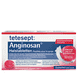Anginosan Throat Lozenges Cherry – 24 Pieces
