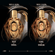 Pure Jasmine Limited Edition Eau de Parfum