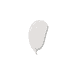CC Cream SPF30