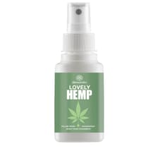 Spa Lovely Cuscino Spray