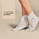 Nourishing Foot Mask - 2 Socks