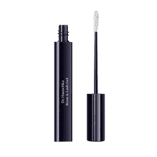 Brow & Lash Gel 00 translucent
