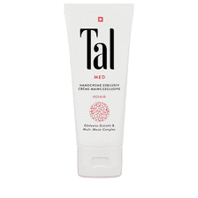 Hand Cream Repair Exclusive
