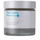 Flower Petal Deep Cleanser & Mask
