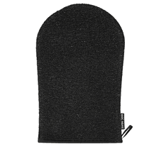 Glove Exfoliating Mitt