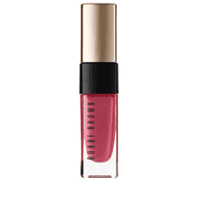 Luxe Liquide Lip Velvet Matte - Uber Pink