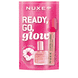 Ready Go Glow Very Rose