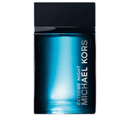 Men Extreme Night Eau de Toilette
