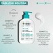 Detergente profondo idratante Skin Clear