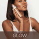 Glow Shimmer Oil