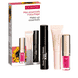 Trio Essentials Recruitment Set 