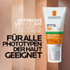 UVmune 400 Gel Crema Controllo Olio 