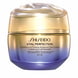 Uplifting and Firming Advanced Day Cream