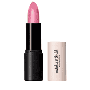 Cream Lipstick Pretty Pink