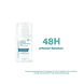 Hidrosis Control Anti-Transpirant Roll-on