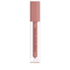Stay On Me Liquid Lipstick 