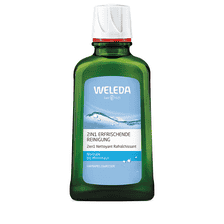Detergente Rinfrescante 2in1