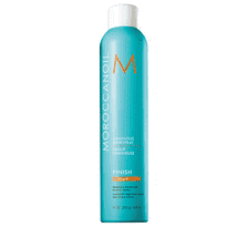 Lumin    ses Haarspray Strong