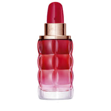 Yes I Am Bloom Up Eau de Parfum